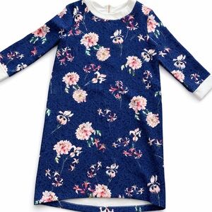 Pietro Brunelli White Textured Knit Top